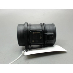 DEBIMETRE AIR