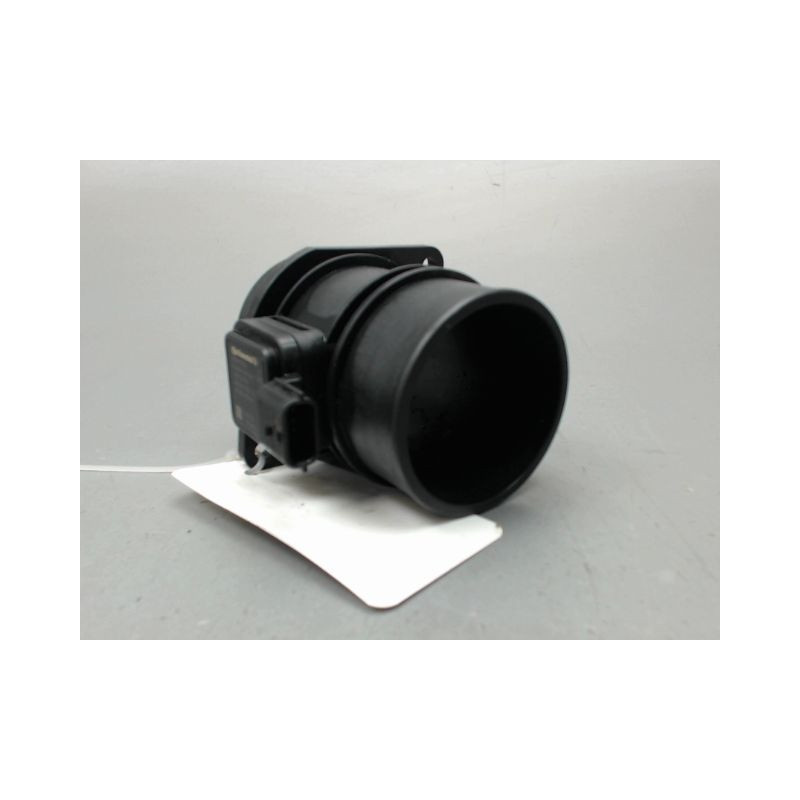 DEBIMETRE AIR NISSAN QASHQAI BREAK I Phase 1 2007-2010