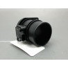 DEBIMETRE AIR NISSAN QASHQAI BREAK I Phase 1 2007-2010
