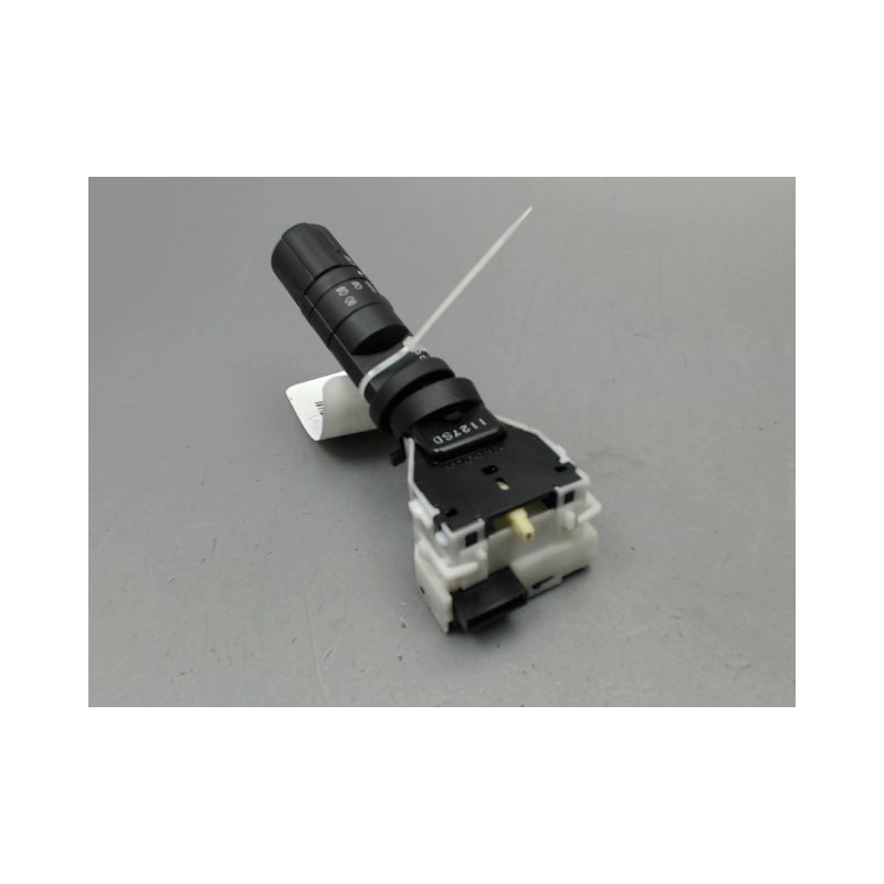 COMMANDE ECLAIRAGE NISSAN QASHQAI BREAK I Phase 1 2007-2010