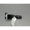 COMMANDE ESSUIE GLACE NISSAN QASHQAI BREAK I Phase 1 2007-2010
