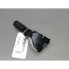 COMMANDE ESSUIE GLACE NISSAN QASHQAI BREAK I Phase 1 2007-2010