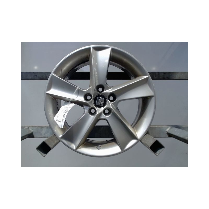 JANTE ALUMINIUM SEAT IBIZA 2008-