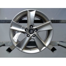 JANTE ALUMINIUM SEAT IBIZA 2008-