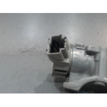 ANTIVOL DE DIRECTION SKODA FABIA