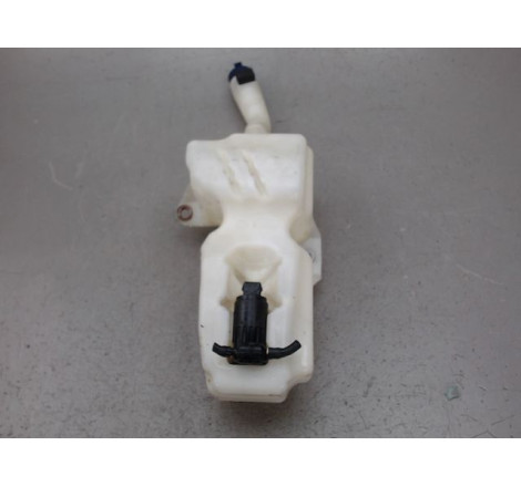 RESERVOIR LAVE-GLACE AV