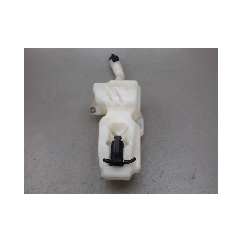 RESERVOIR LAVE-GLACE AVANT FIAT 500