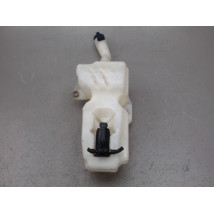 RESERVOIR LAVE-GLACE AVANT FIAT 500