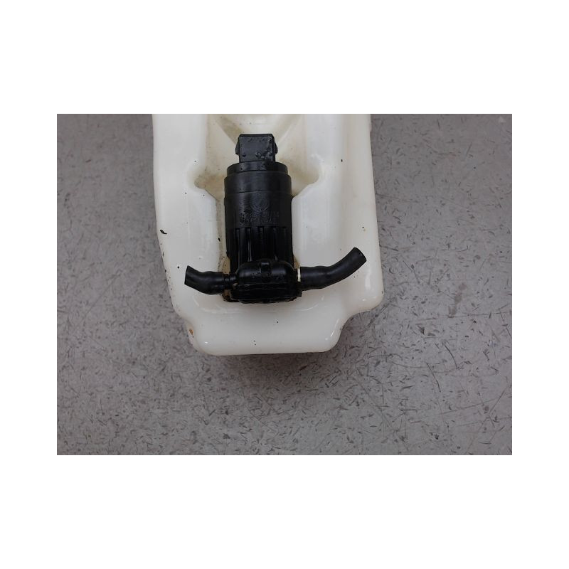 RESERVOIR LAVE-GLACE AVANT FIAT 500