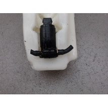 RESERVOIR LAVE-GLACE AVANT FIAT 500