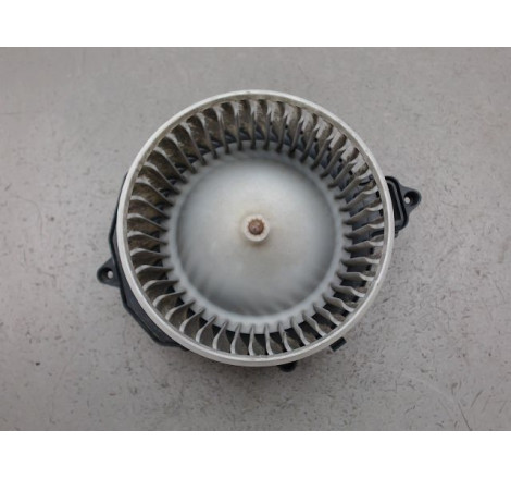 MOTEUR VENTILATEUR CHAUFFAGE