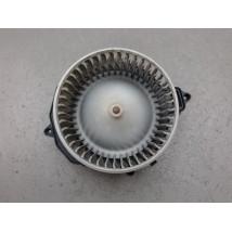 MOTEUR VENTILATEUR CHAUFFAGE PEUGEOT PARTNER