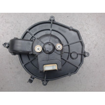 MOTEUR VENTILATEUR CHAUFFAGE PEUGEOT PARTNER