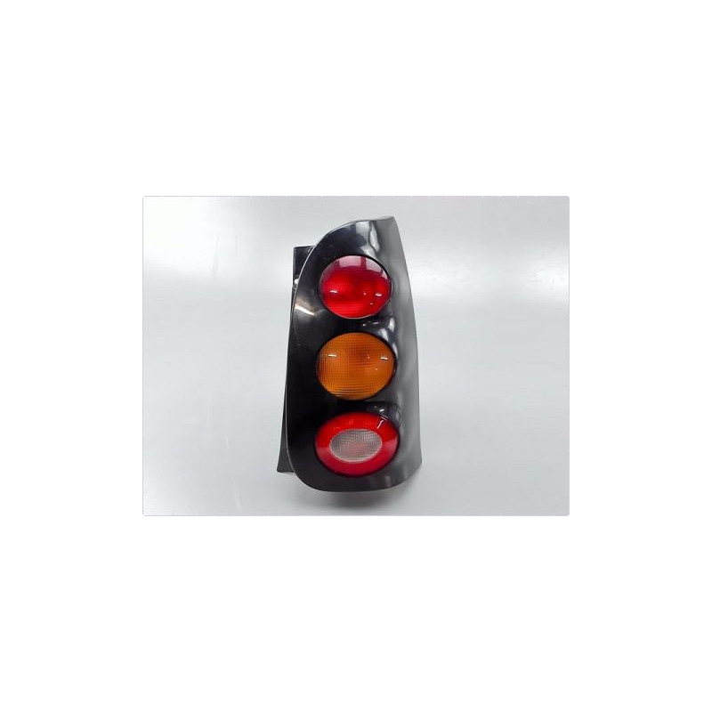 FEU ARRIERE DROIT SMART SMART CITY COUPE -2002