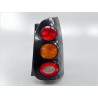FEU ARRIERE DROIT SMART SMART CITY COUPE -2002