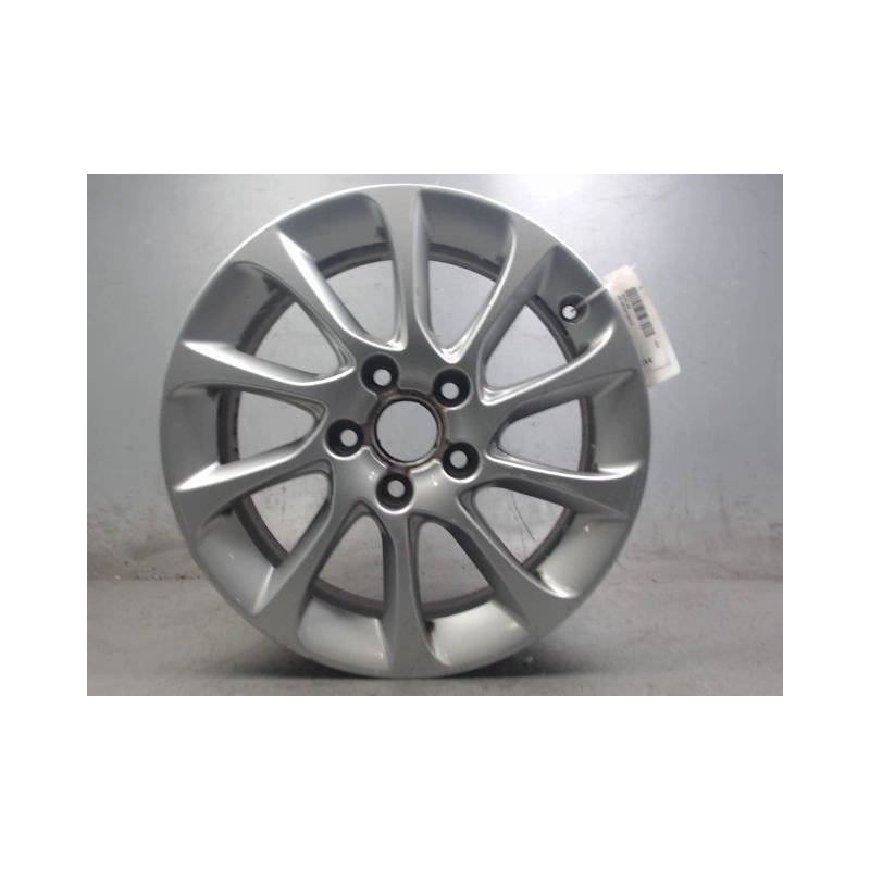 JANTE ALUMINIUM AUDI A3 SPORTBACK
