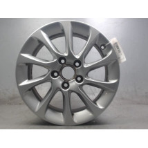 JANTE ALUMINIUM AUDI A3 SPORTBACK