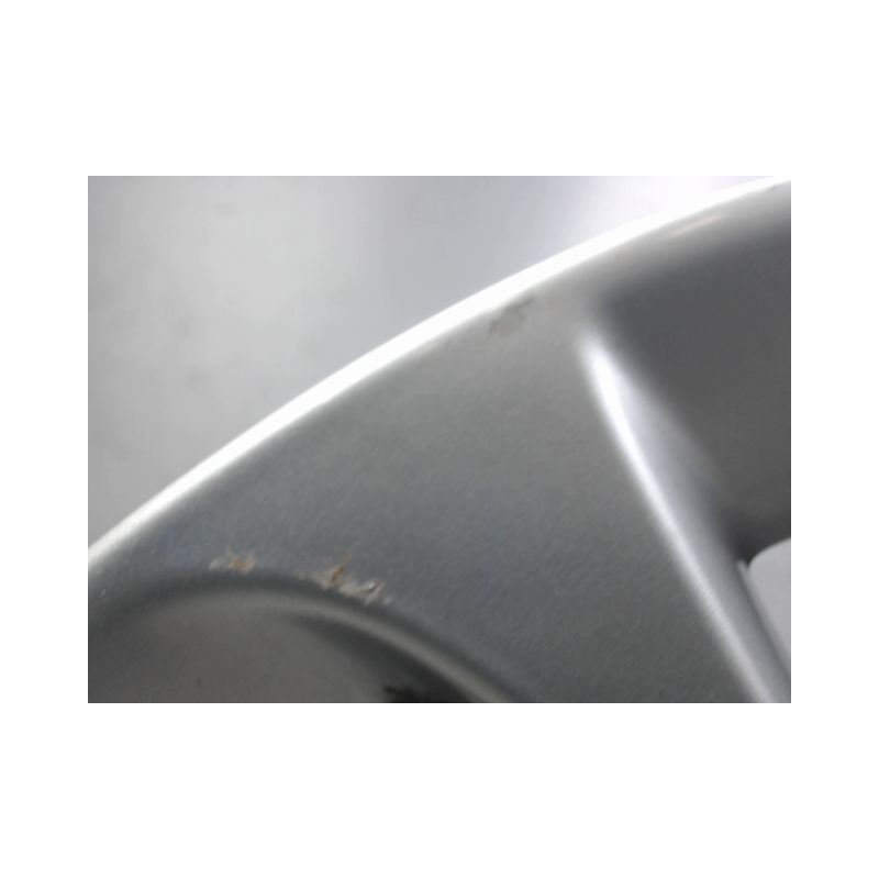 JANTE ALUMINIUM AUDI A3 SPORTBACK