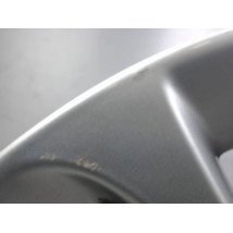 JANTE ALUMINIUM AUDI A3 SPORTBACK