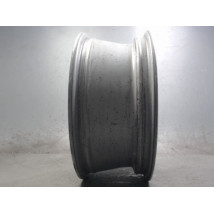 JANTE ALUMINIUM AUDI A3 SPORTBACK