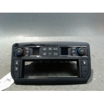 COMMANDE DE CHAUFFAGE CITROEN C5 2008-
