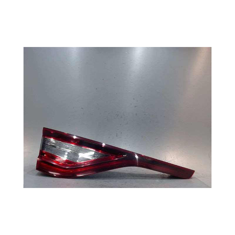 FEU ARRIERE INTERIEUR GAUCHE RENAULT MEGANE