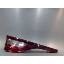 FEU ARRIERE INTERIEUR GAUCHE RENAULT MEGANE