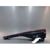 FEU ARRIERE INTERIEUR GAUCHE RENAULT MEGANE