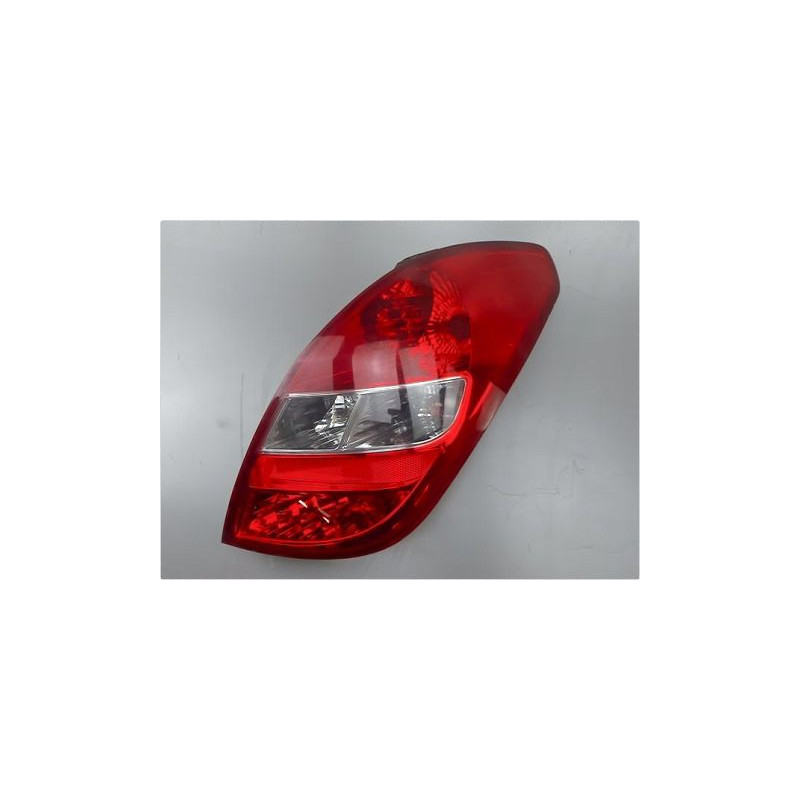 FEU ARRIERE DROIT HYUNDAI I 20 09-12