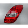 FEU ARRIERE DROIT HYUNDAI I 20 09-12
