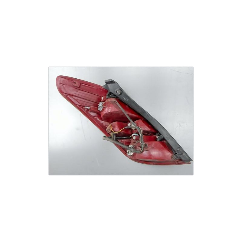 FEU ARRIERE DROIT HYUNDAI I 20 09-12