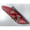 FEU ARRIERE DROIT HYUNDAI I 20 09-12