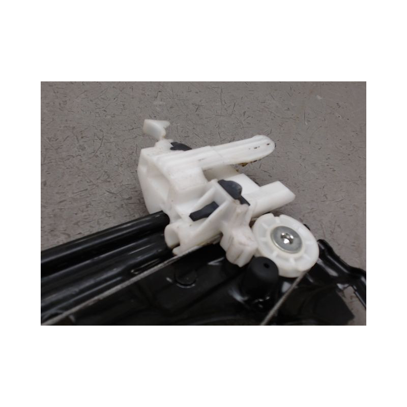 MECANISME LEVE-GLACE AVANT DROIT FIAT 500