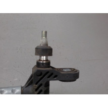 MECANISME ESSUIE-GLACE AVANT FIAT 500