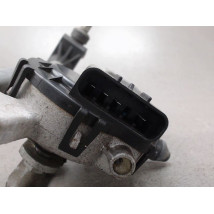 MECANISME ESSUIE-GLACE AVANT FIAT 500