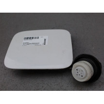 VOLET DE TRAPPE CARBURANT NISSAN JUKE