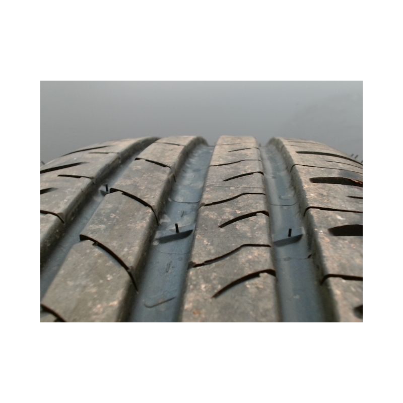 ROUE SECOURS RENAULT MEGANE