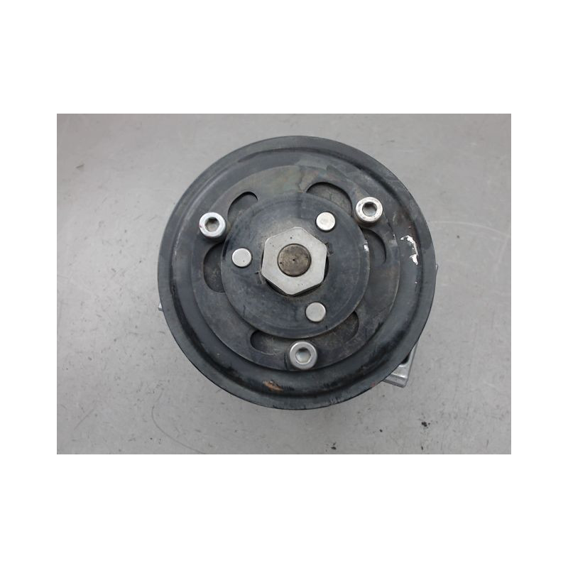 COMPRESSEUR AIR CONDITIONNE OPEL CORSA