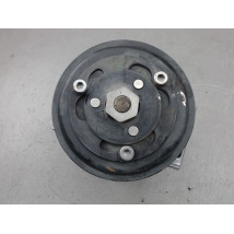 COMPRESSEUR AIR CONDITIONNE OPEL CORSA