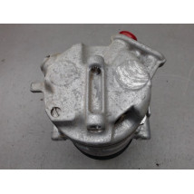 COMPRESSEUR AIR CONDITIONNE OPEL CORSA