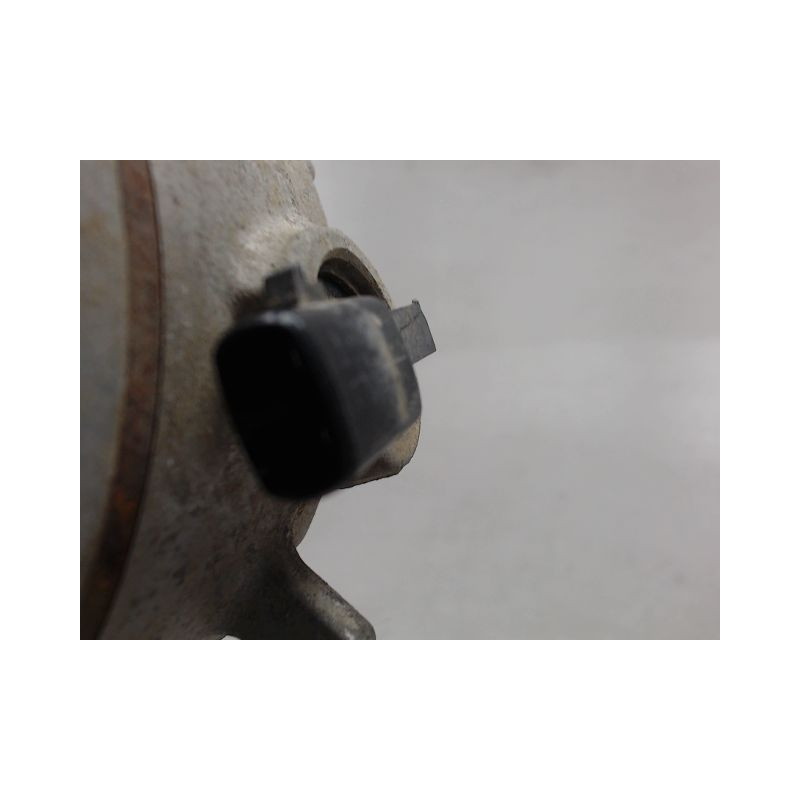 COMPRESSEUR AIR CONDITIONNE OPEL CORSA