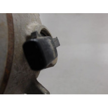 COMPRESSEUR AIR CONDITIONNE OPEL CORSA