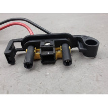 MODULE DE CHAUFFAGE RENAULT TWINGO