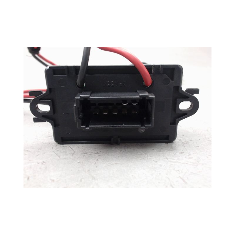 MODULE DE CHAUFFAGE RENAULT TWINGO