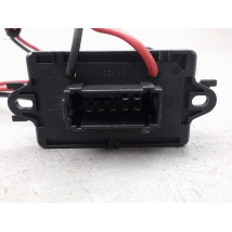 MODULE DE CHAUFFAGE RENAULT TWINGO