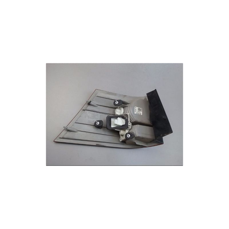 FEU ARRIERE DROIT OPEL VECTRA BREAK 2005-