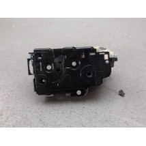 SYSTEME CONDAMNATION AVANT DROIT VOLKSWAGEN POLO