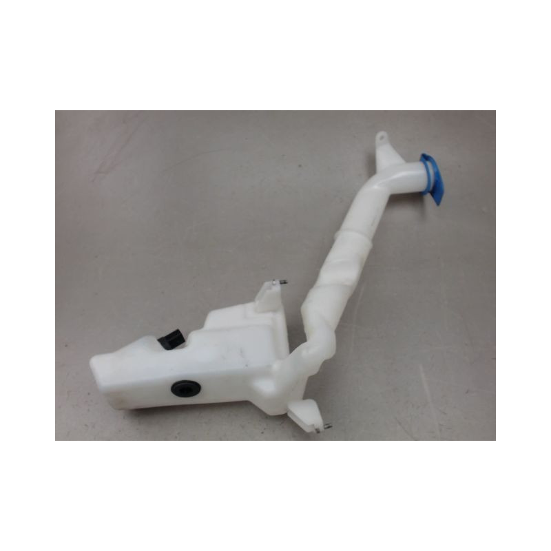 RESERVOIR LAVE-GLACE AVANT VOLKSWAGEN POLO