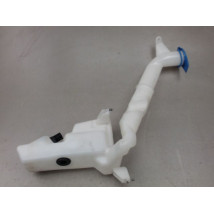 RESERVOIR LAVE-GLACE AVANT VOLKSWAGEN POLO