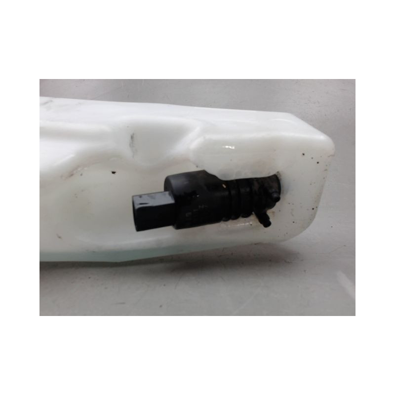 RESERVOIR LAVE-GLACE AVANT VOLKSWAGEN POLO